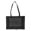 Rpet Shopping Bag Guzzin
