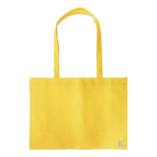 Rpet Shopping Bag Guzzin