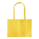 Rpet Shopping Bag Guzzin