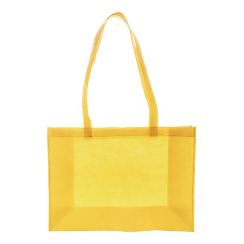Rpet Shopping Bag Guzzin
