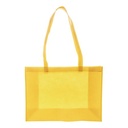 Rpet Shopping Bag Guzzin