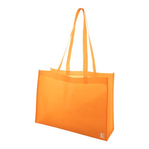 Rpet Shopping Bag Guzzin