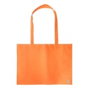 Rpet Shopping Bag Guzzin