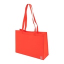Rpet Shopping Bag Guzzin
