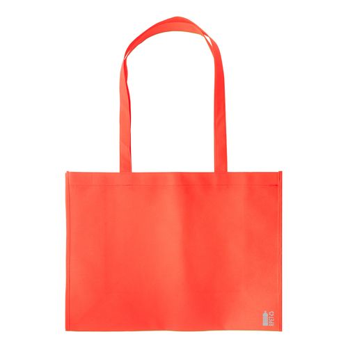 Rpet Shopping Bag Guzzin