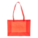 Rpet Shopping Bag Guzzin