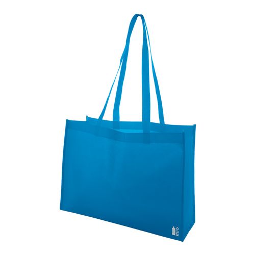 Rpet Shopping Bag Guzzin