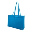 Rpet Shopping Bag Guzzin