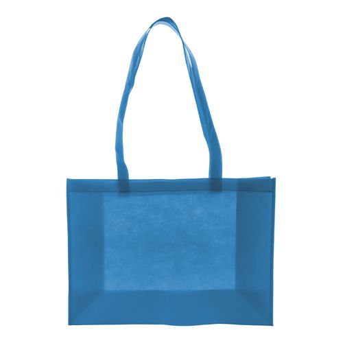 Rpet Shopping Bag Guzzin