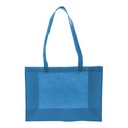 Rpet Shopping Bag Guzzin