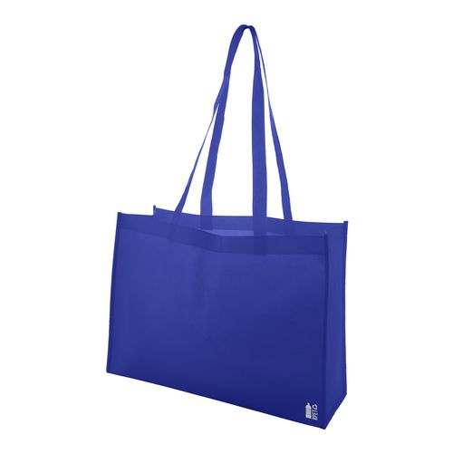 Rpet Shopping Bag Guzzin