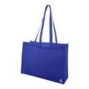 Rpet Shopping Bag Guzzin