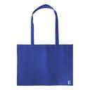 Rpet Shopping Bag Guzzin