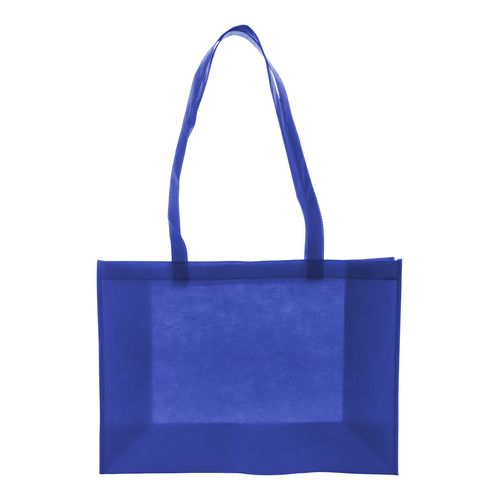 Rpet Shopping Bag Guzzin