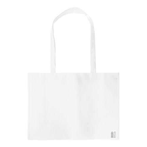 Rpet Shopping Bag Guzzin