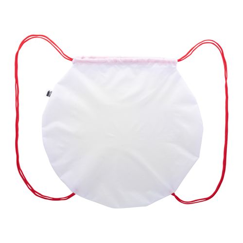 Custom Drawstring Bag CreaDraw Circle
