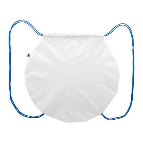 Custom Drawstring Bag CreaDraw Circle
