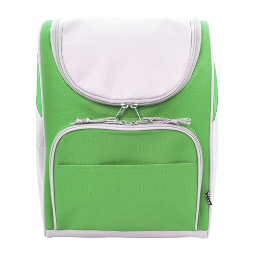 Rpet Cooler Bag Inuit