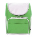 Rpet Cooler Bag Inuit