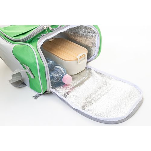 Rpet Cooler Bag Inuit