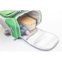Rpet Cooler Bag Inuit