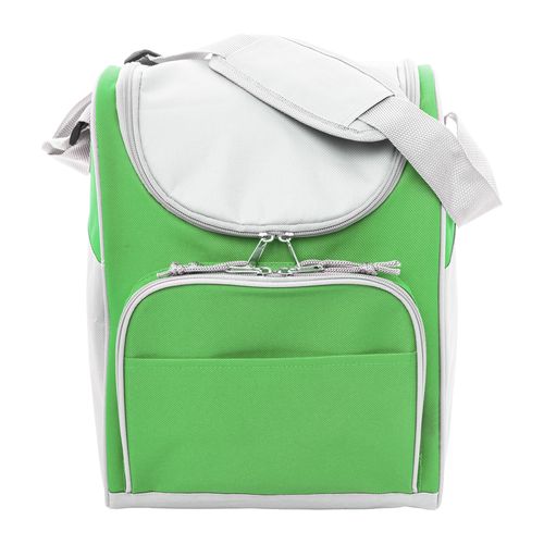 Rpet Cooler Bag Inuit