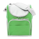 Rpet Cooler Bag Inuit