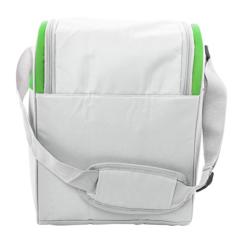 Rpet Cooler Bag Inuit