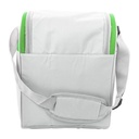 Rpet Cooler Bag Inuit