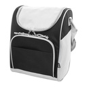 Rpet Cooler Bag Inuit