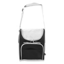 Rpet Cooler Bag Inuit