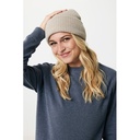 Pryor AWARE™ Polylana® beanie with cuff