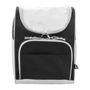 Rpet Cooler Bag Inuit