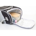 Rpet Cooler Bag Inuit