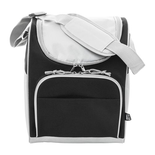 Rpet Cooler Bag Inuit