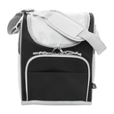 Rpet Cooler Bag Inuit