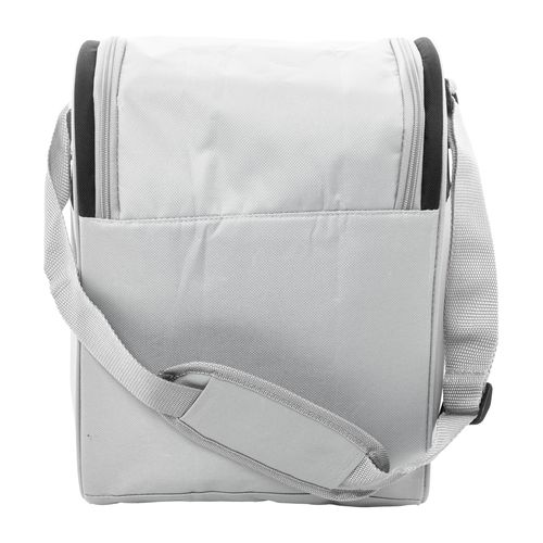 Rpet Cooler Bag Inuit