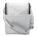 Rpet Cooler Bag Inuit