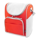 Rpet Cooler Bag Inuit