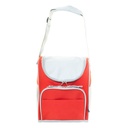 Rpet Cooler Bag Inuit