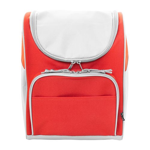 Rpet Cooler Bag Inuit
