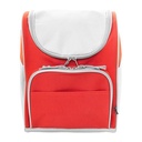 Rpet Cooler Bag Inuit