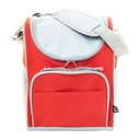 Rpet Cooler Bag Inuit