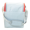 Rpet Cooler Bag Inuit
