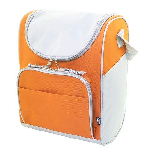 Rpet Cooler Bag Inuit