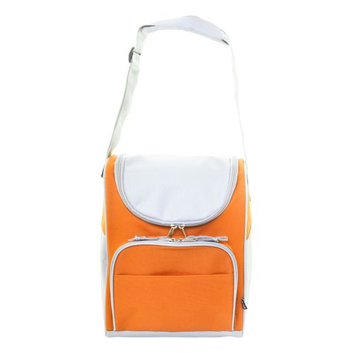 Rpet Cooler Bag Inuit