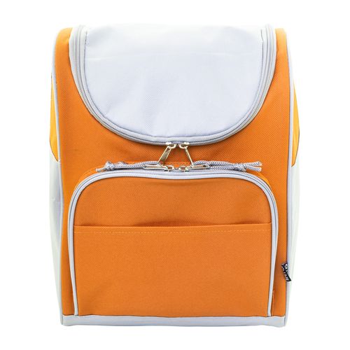 Rpet Cooler Bag Inuit