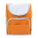 Rpet Cooler Bag Inuit