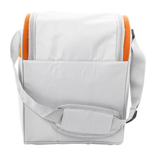 Rpet Cooler Bag Inuit