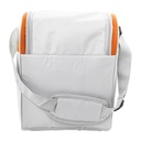 Rpet Cooler Bag Inuit